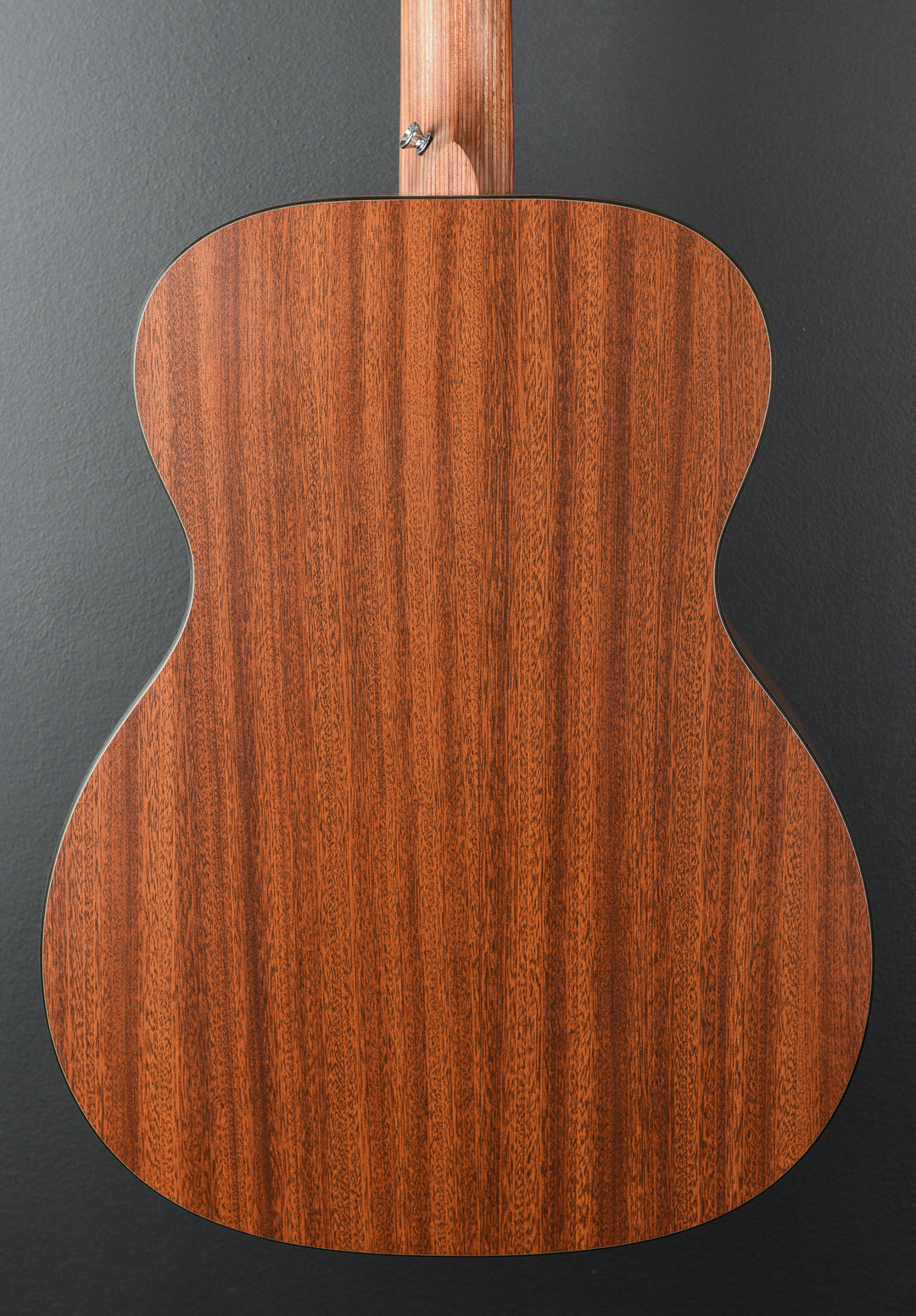 Custom X Series &