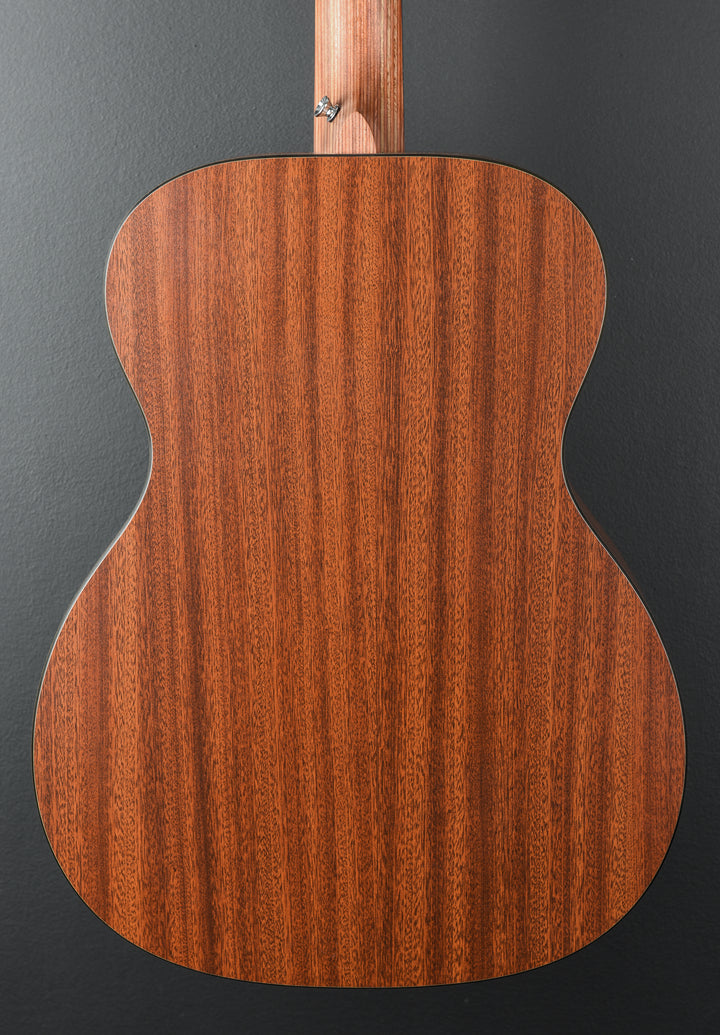 Custom X Series &