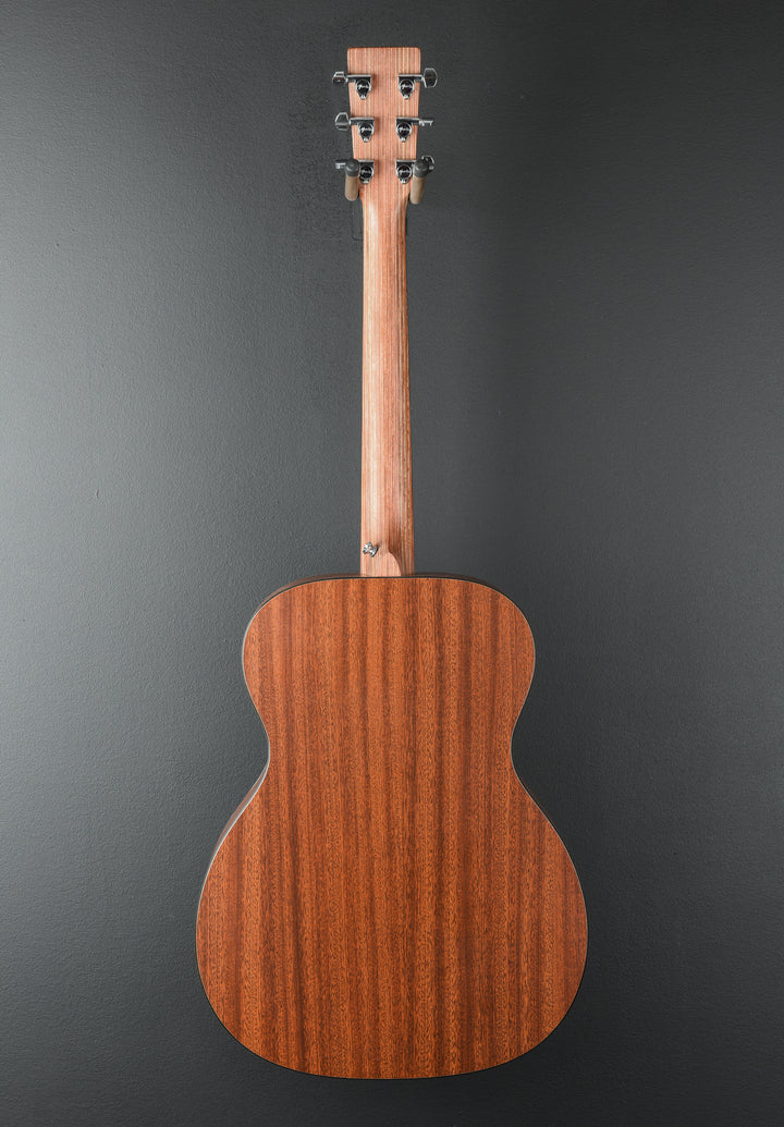 Custom X Series &