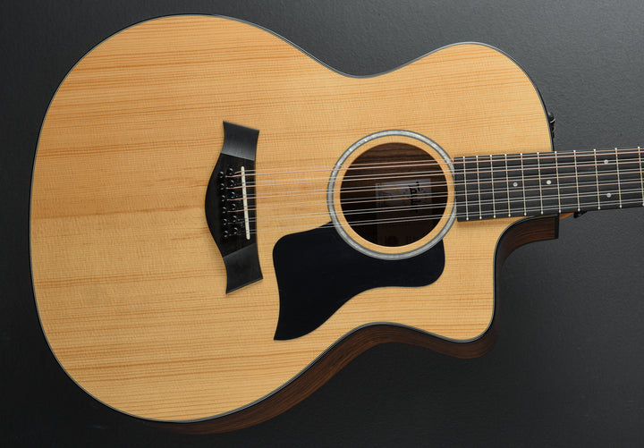 254CE Plus 12 String '25