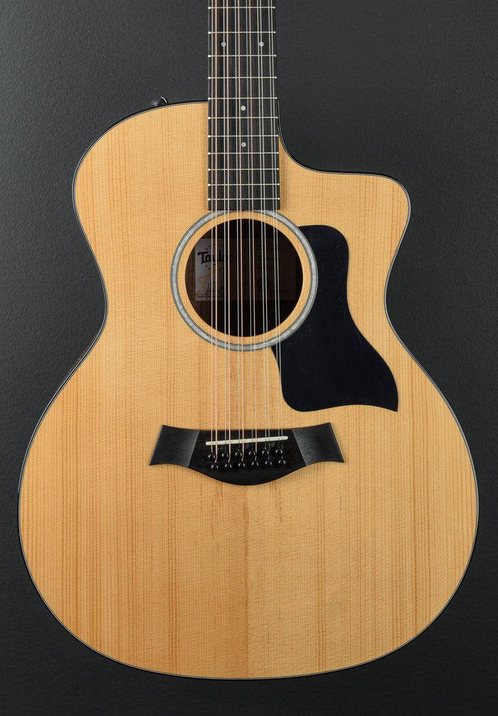 254CE Plus 12 String '25