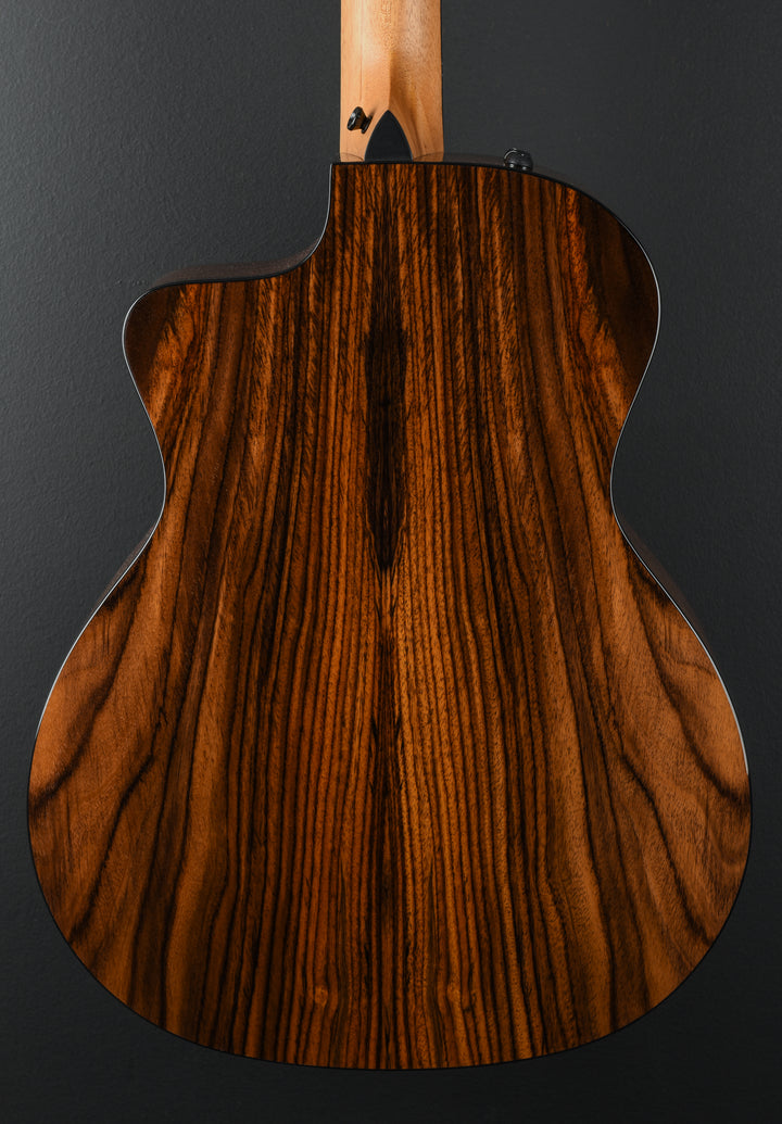 254CE Plus 12 String '25