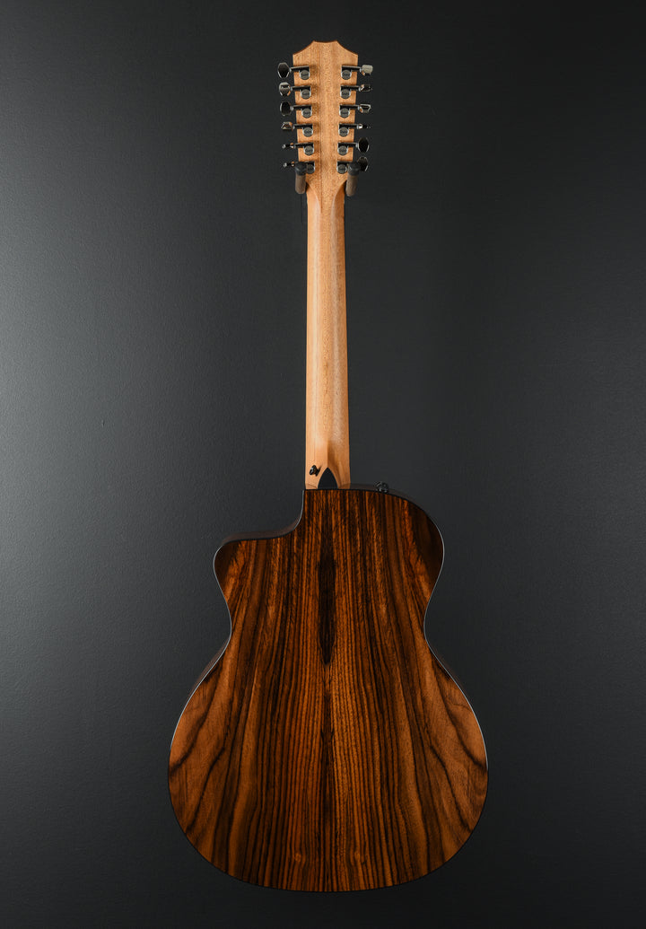 254CE Plus 12 String '25