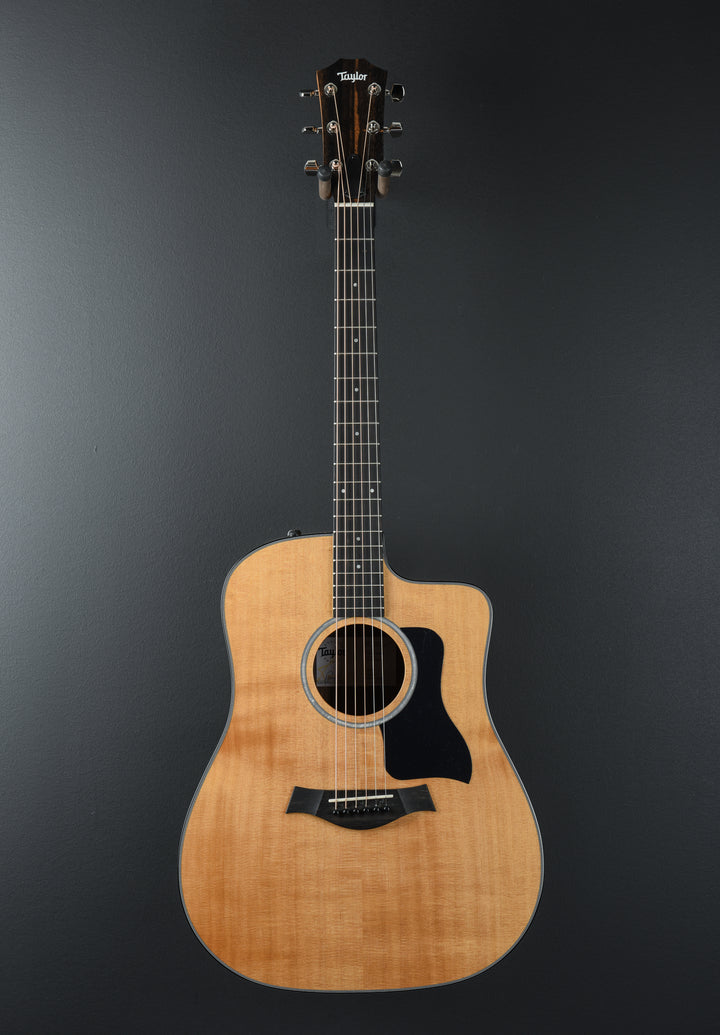 210CE Plus '25