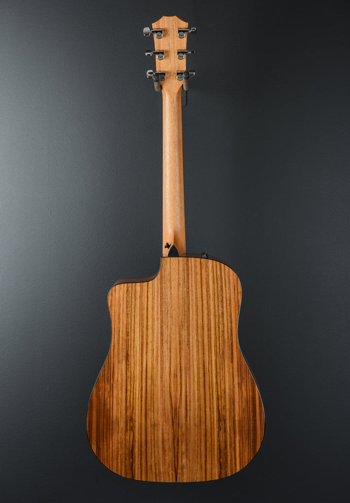 210CE Plus '25