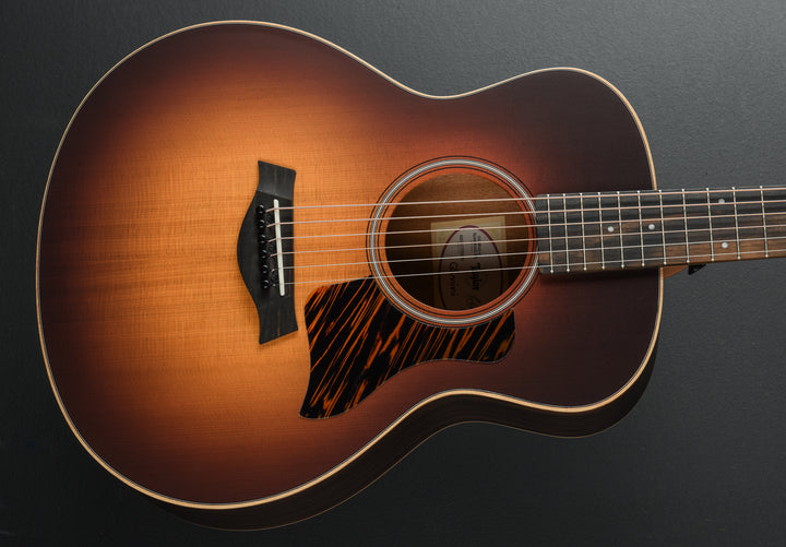 GS Mini-E Rosewood - Sunburst '25