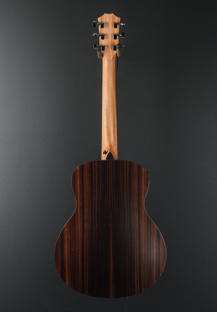 GS Mini-E Rosewood - Sunburst '25