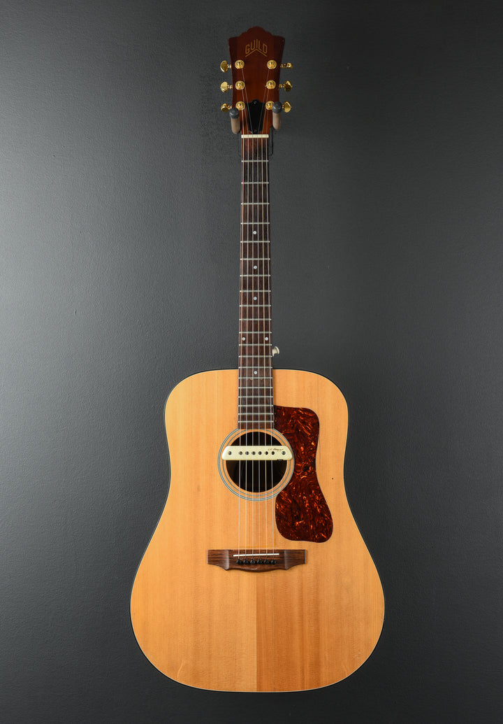D-35 &
