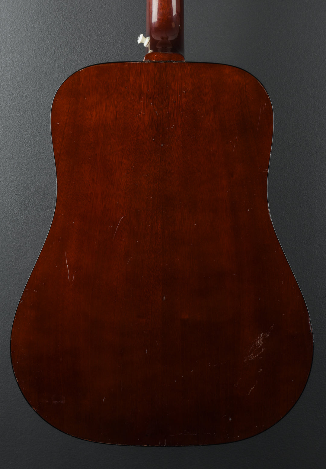 D-35 &