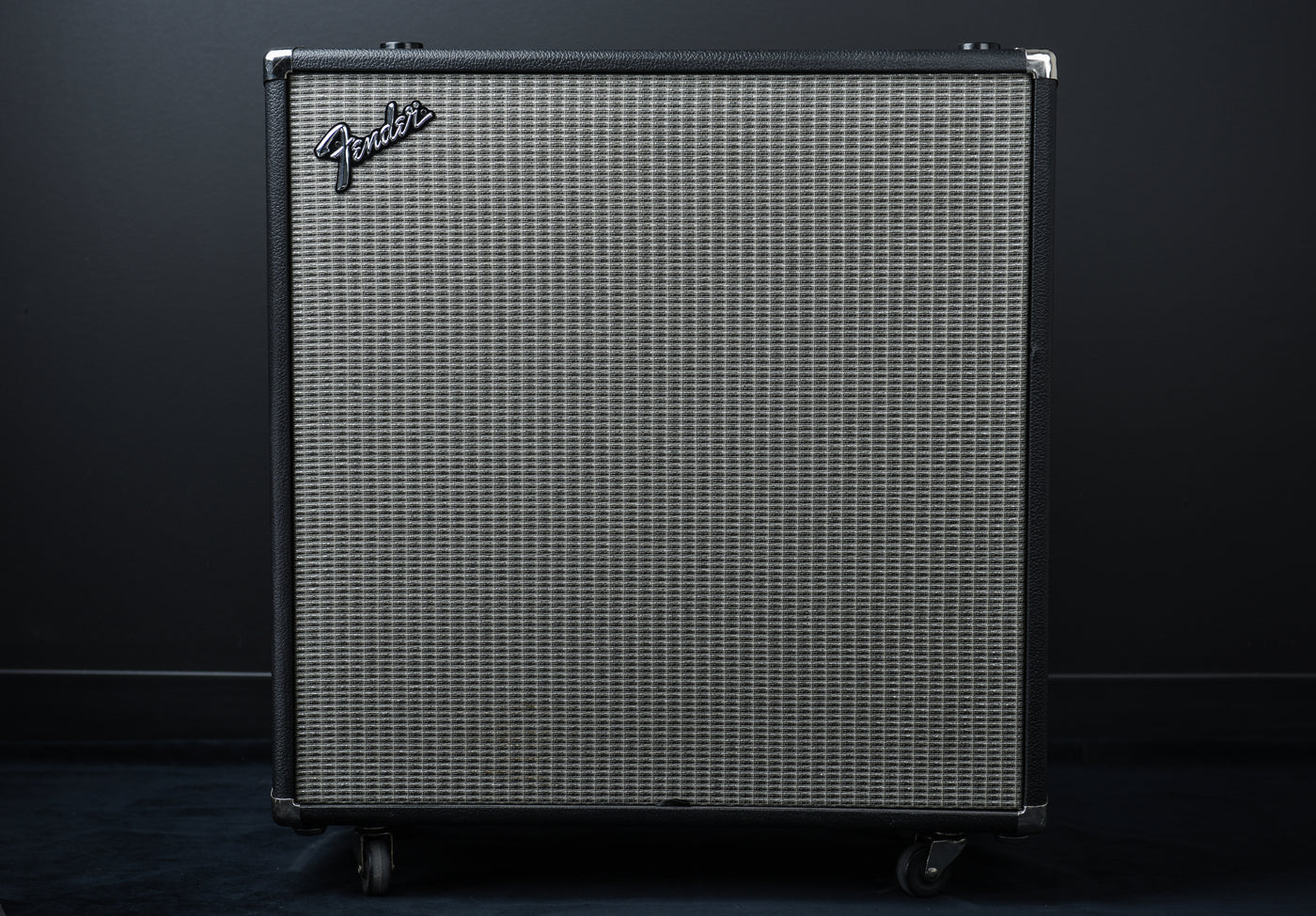 USED DT-412 Straight Cab, Recent