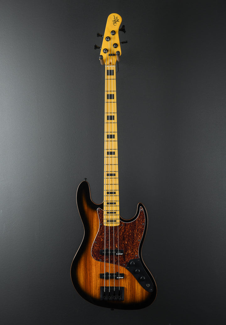 Vintage Element 4 Bass
