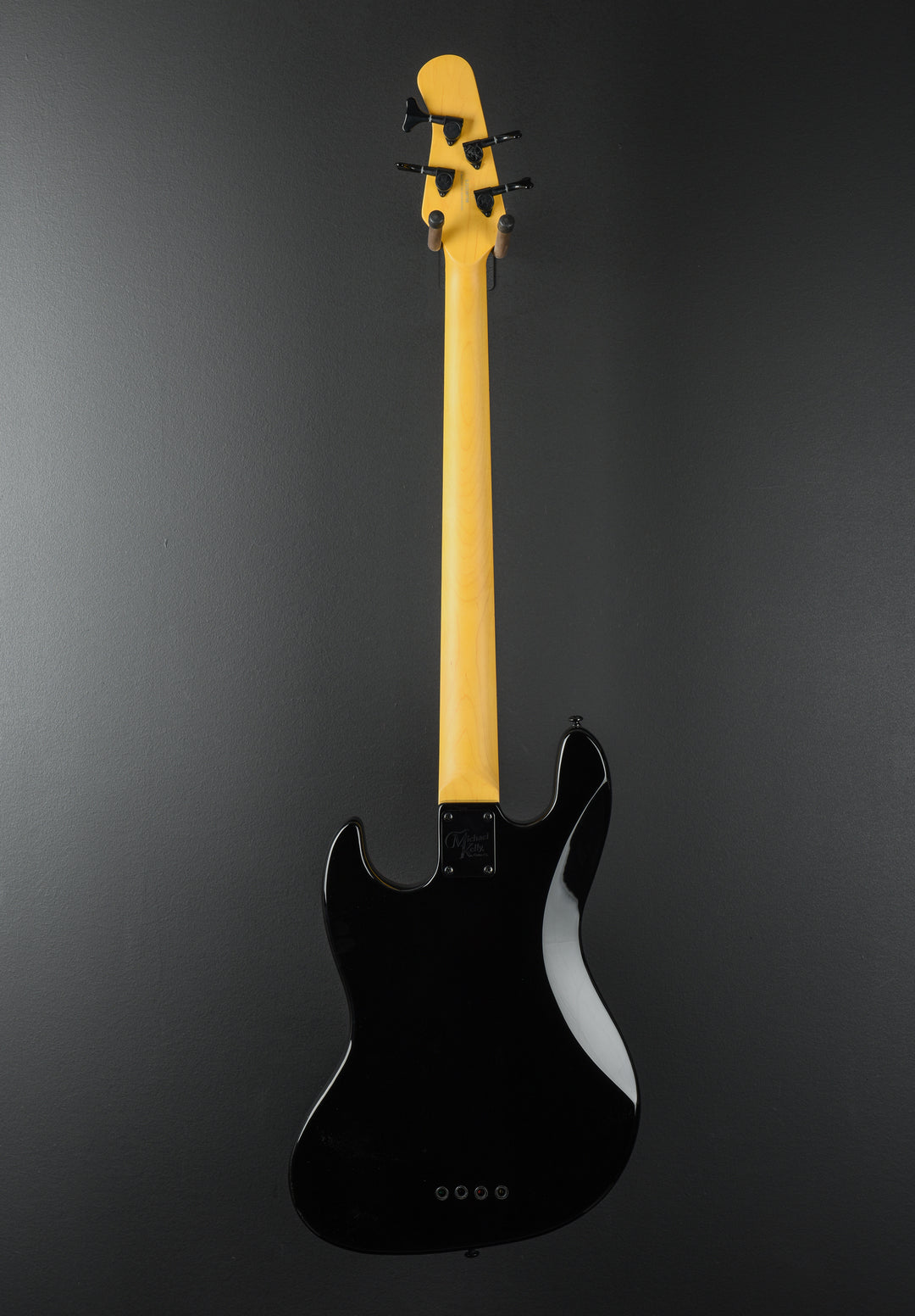 Vintage Element 4 Bass