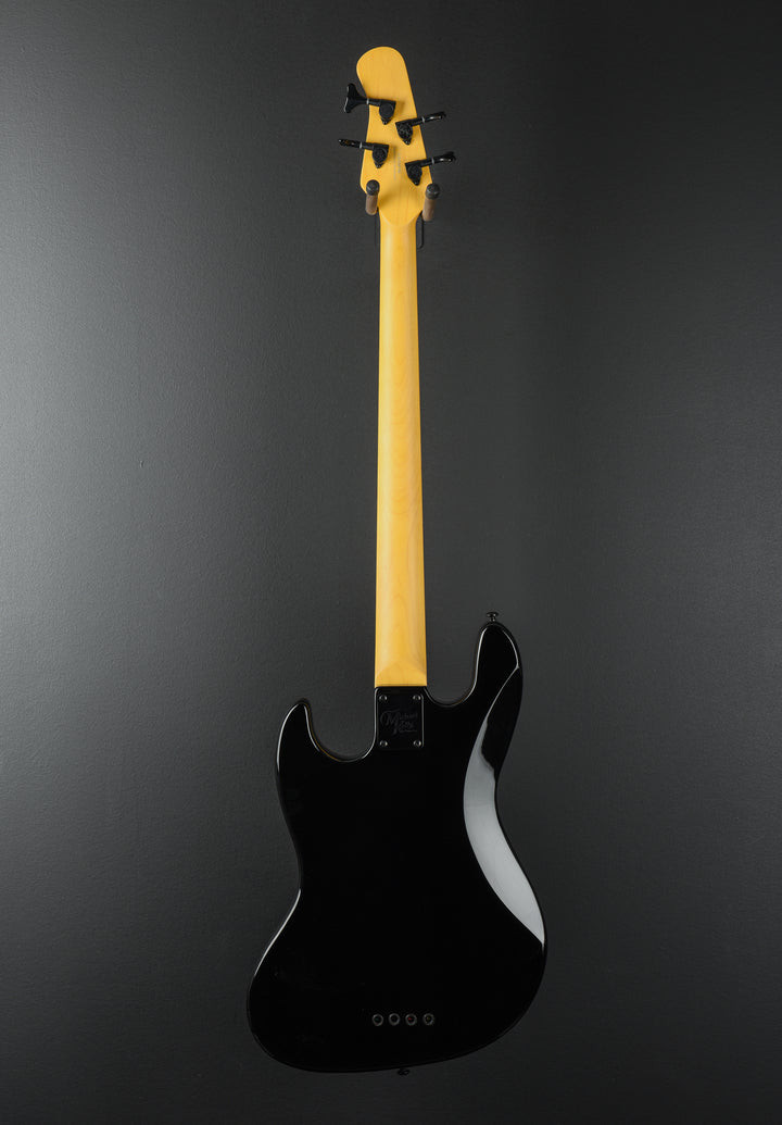 Vintage Element 4 Bass