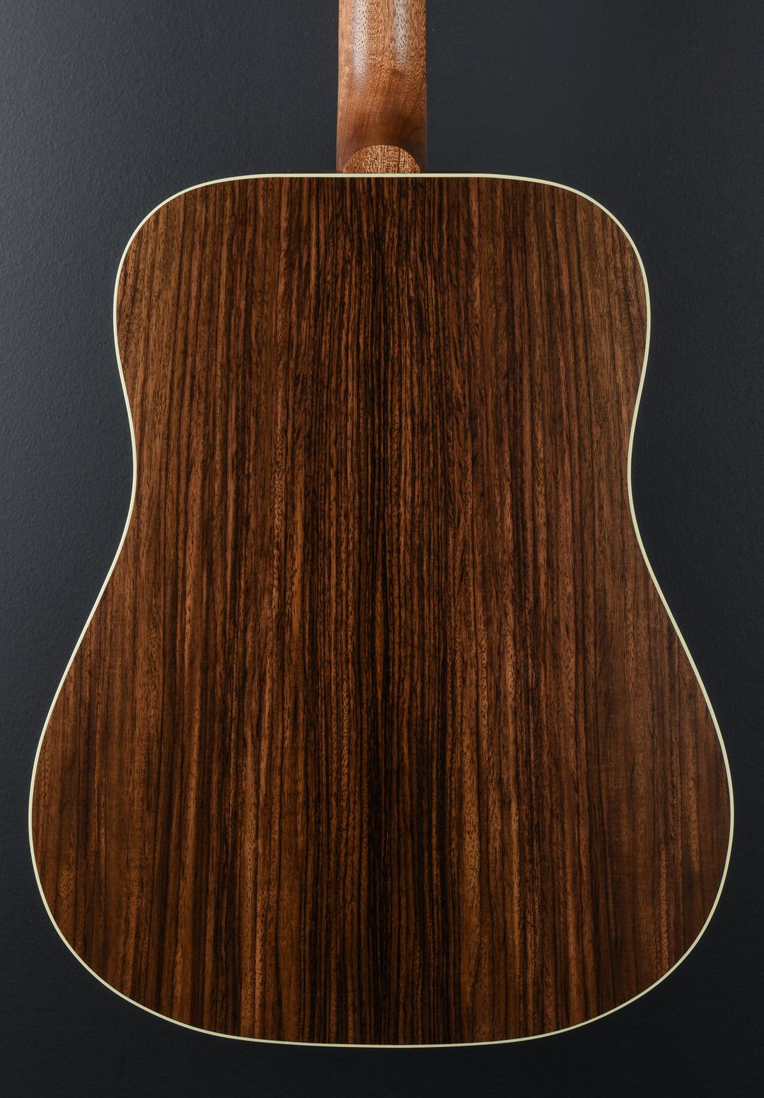 Hummingbird Studio Rosewood - Satin Rosewood Burst