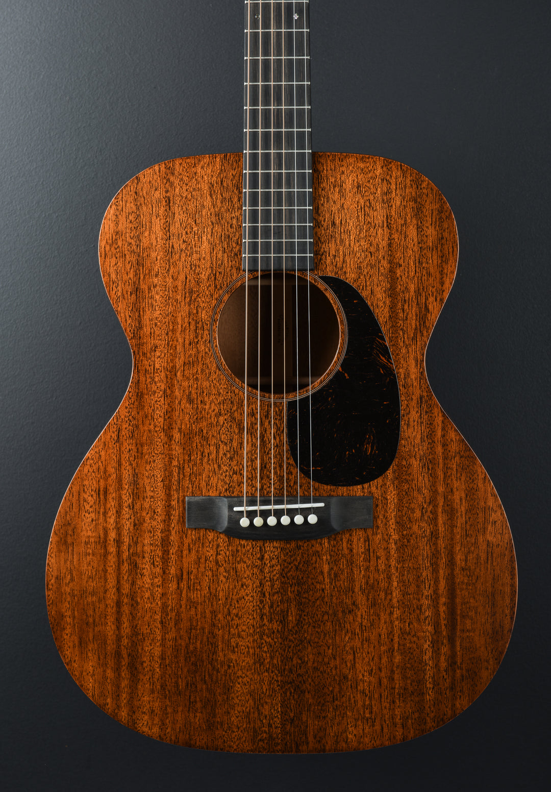New for 2025 000-17
