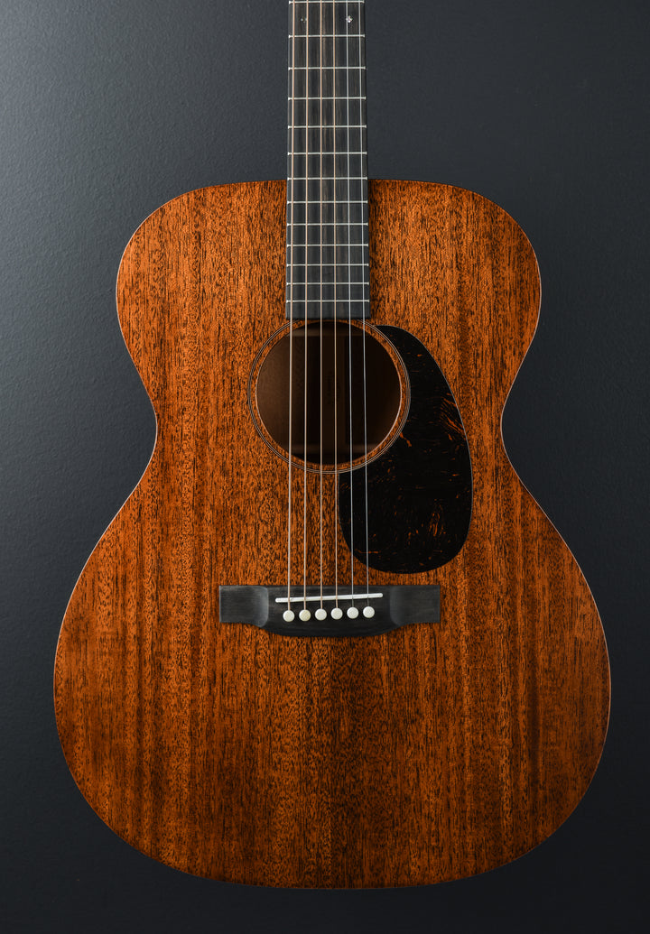 New for 2025 000-17