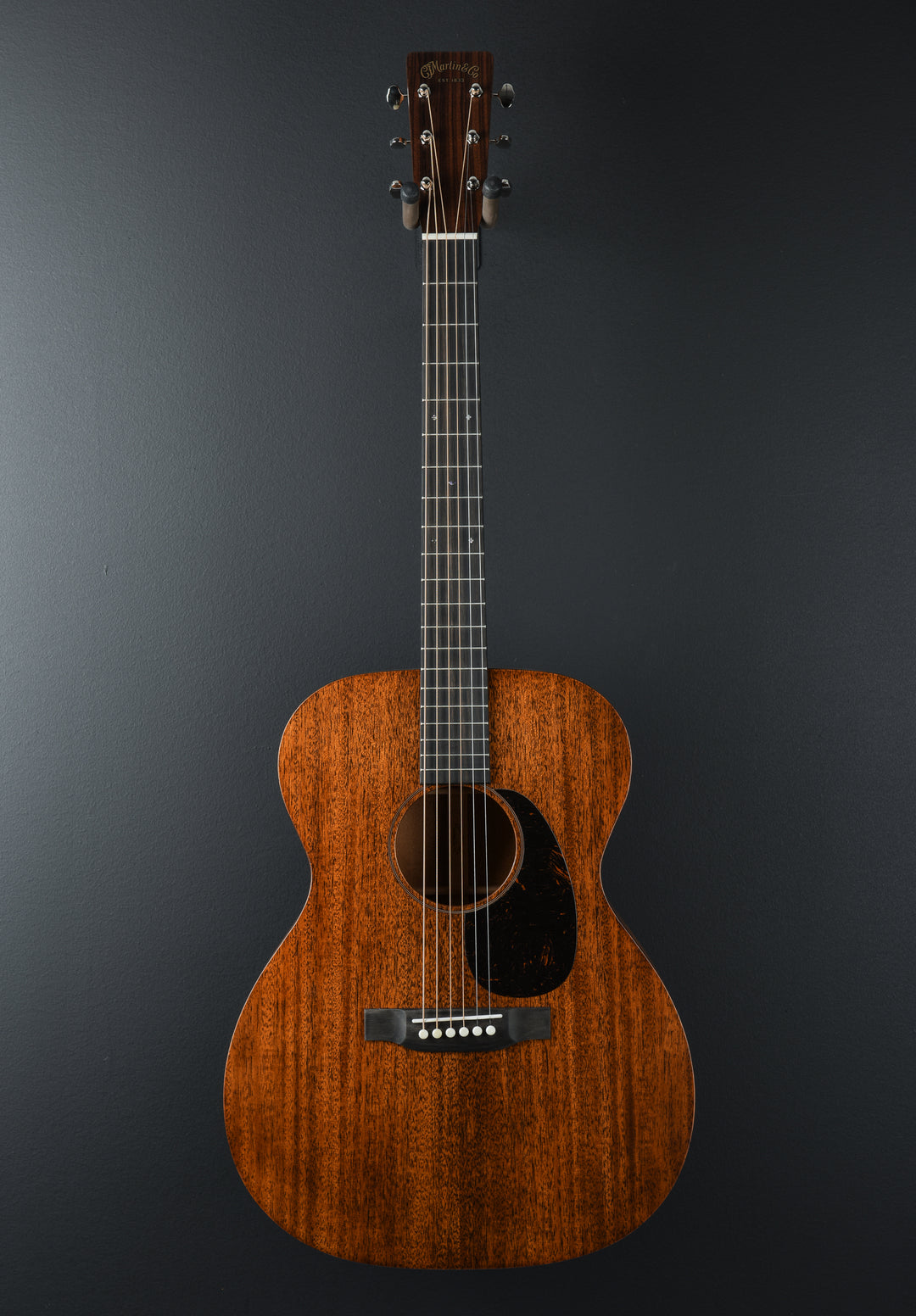 New for 2025 000-17