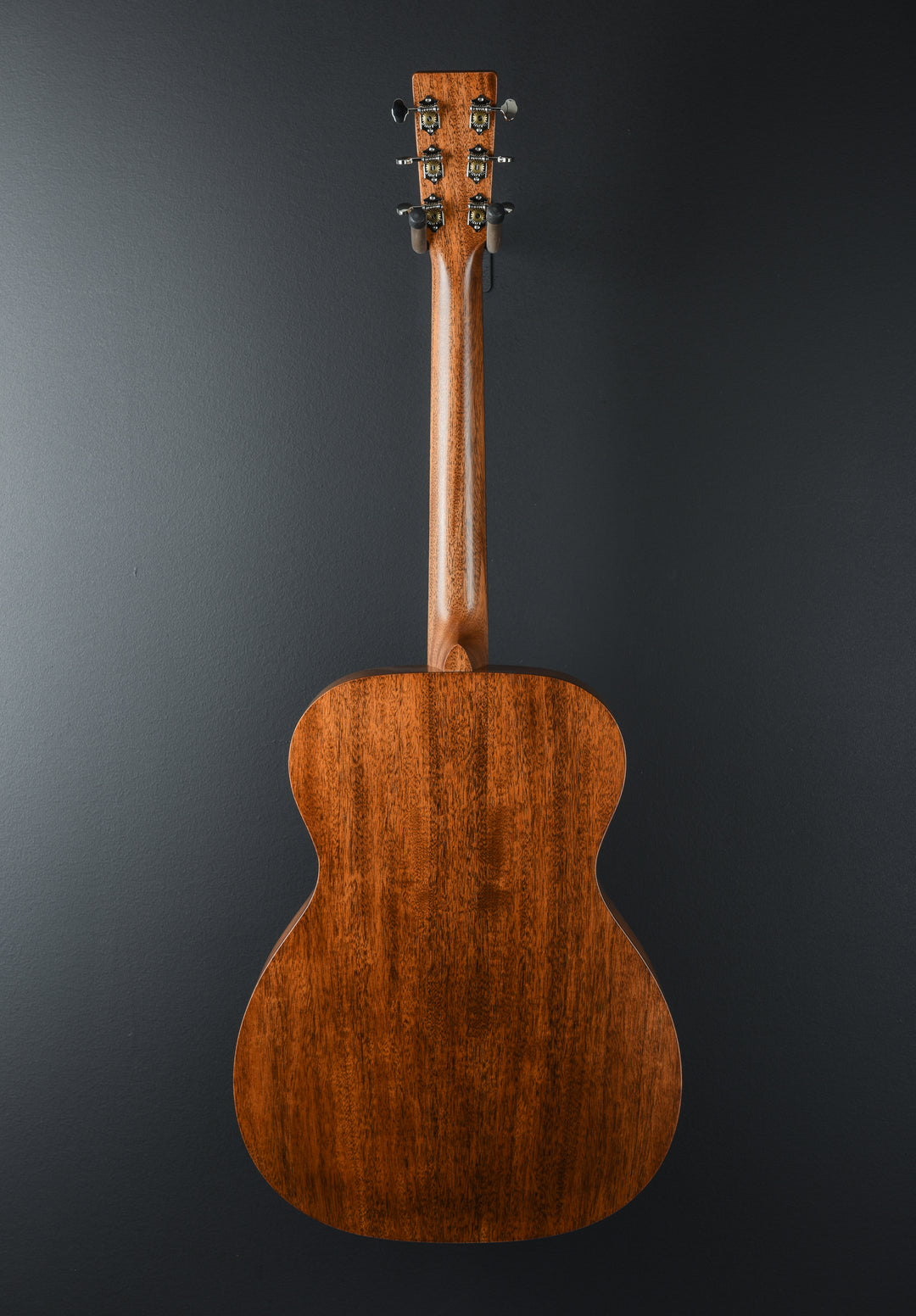 New for 2025 000-17