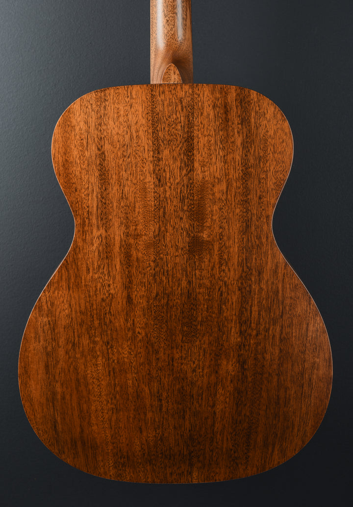 New for 2025 000-17