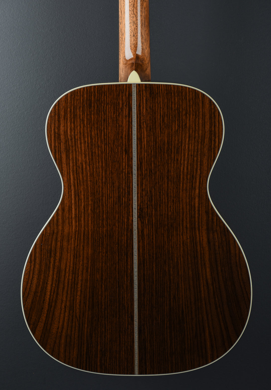 New for 2025 Eric Clapton 000-EC 30th Anniversary
