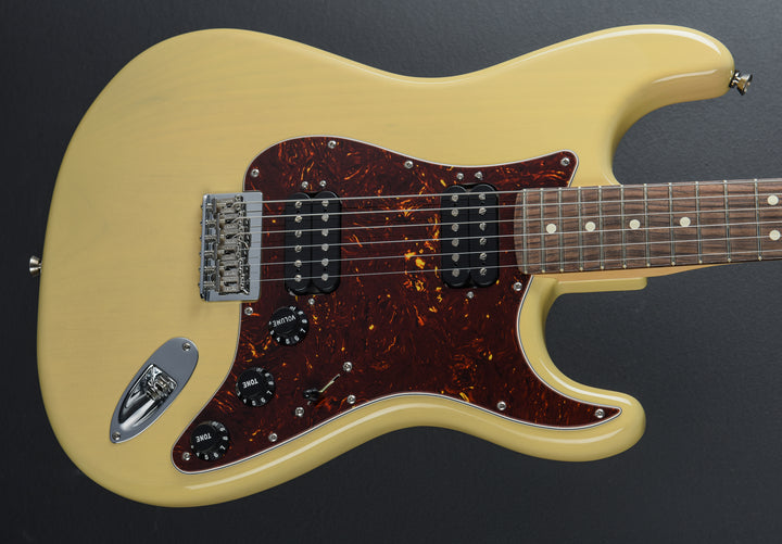 USED Mod Shop Strat '24