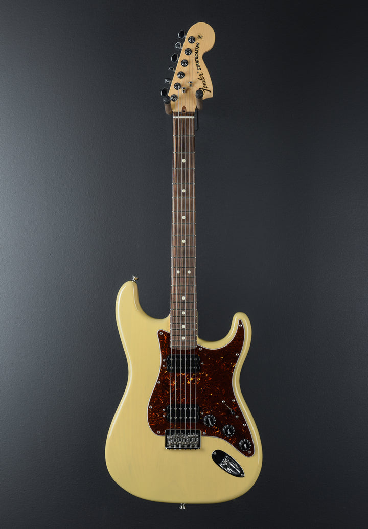 USED Mod Shop Strat '24