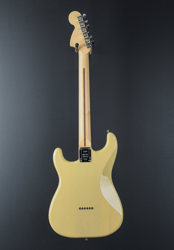 USED Mod Shop Strat '24