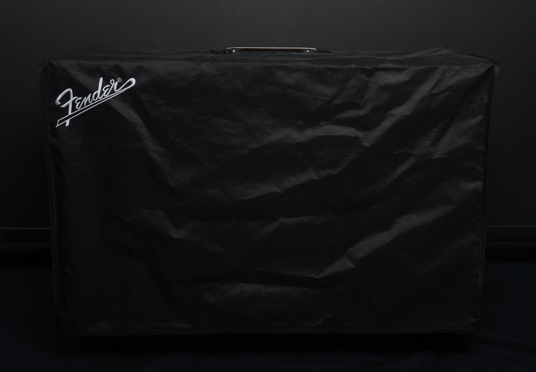 Used Super Sonic 60 212 '23