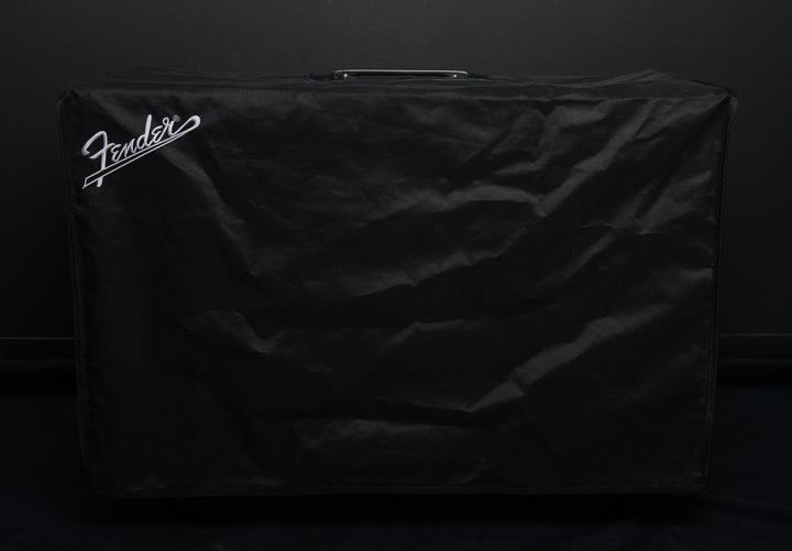 Used Super Sonic 60 212 '23