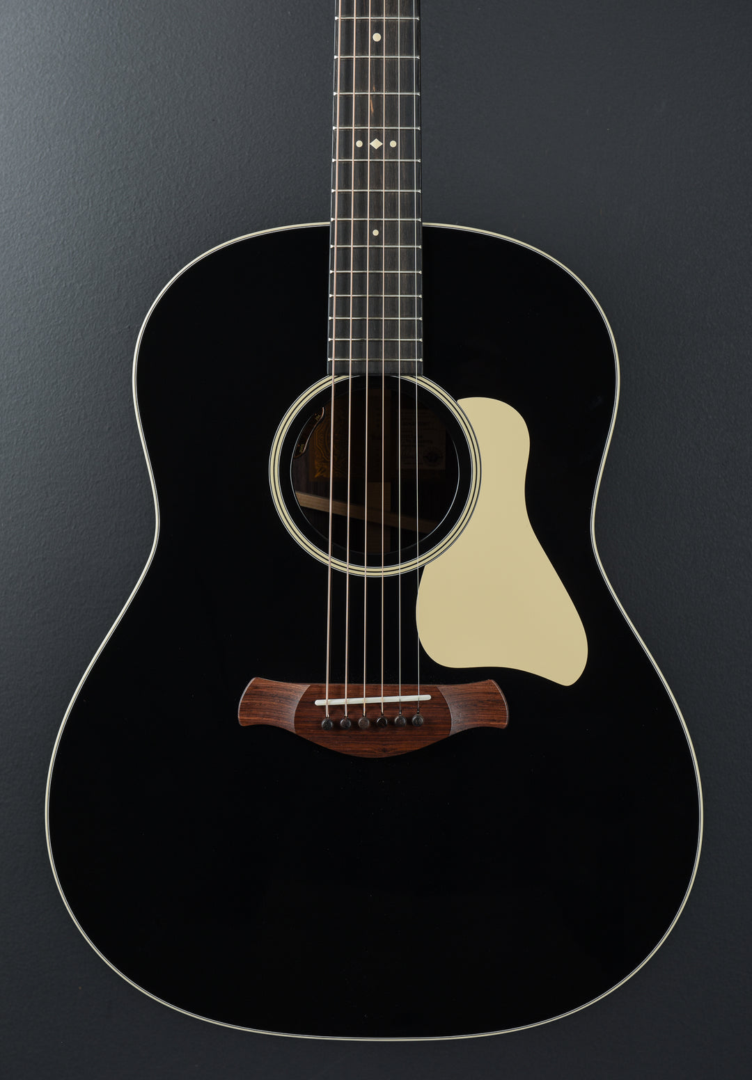 Gold Label 717e Blacktop