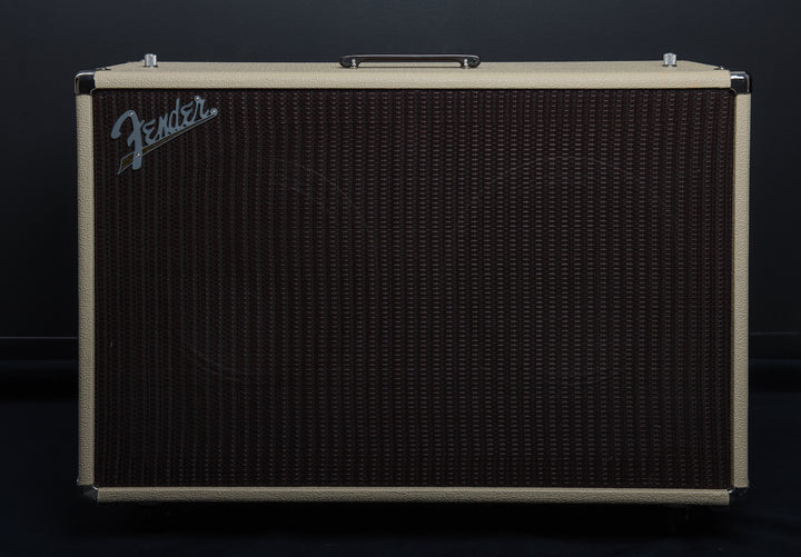 Used Super Sonic 60 212 '23