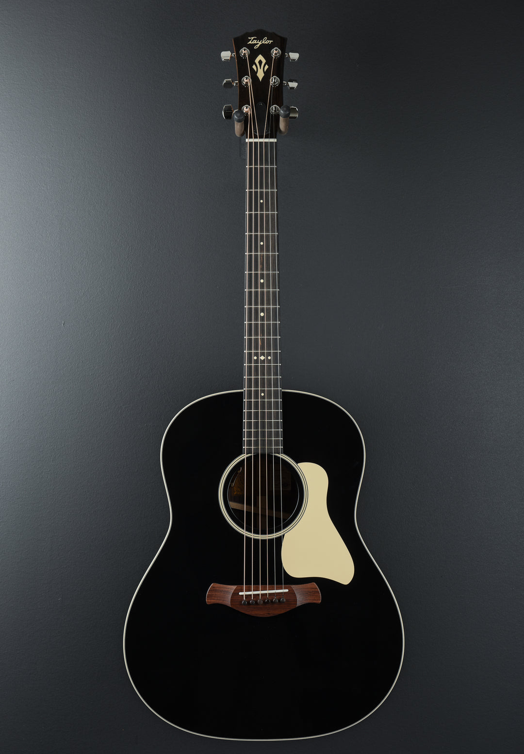 Gold Label 717e Blacktop