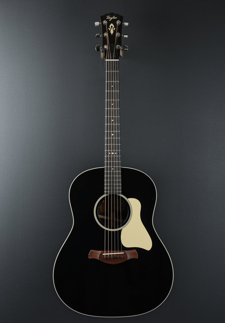 Gold Label 717e Blacktop