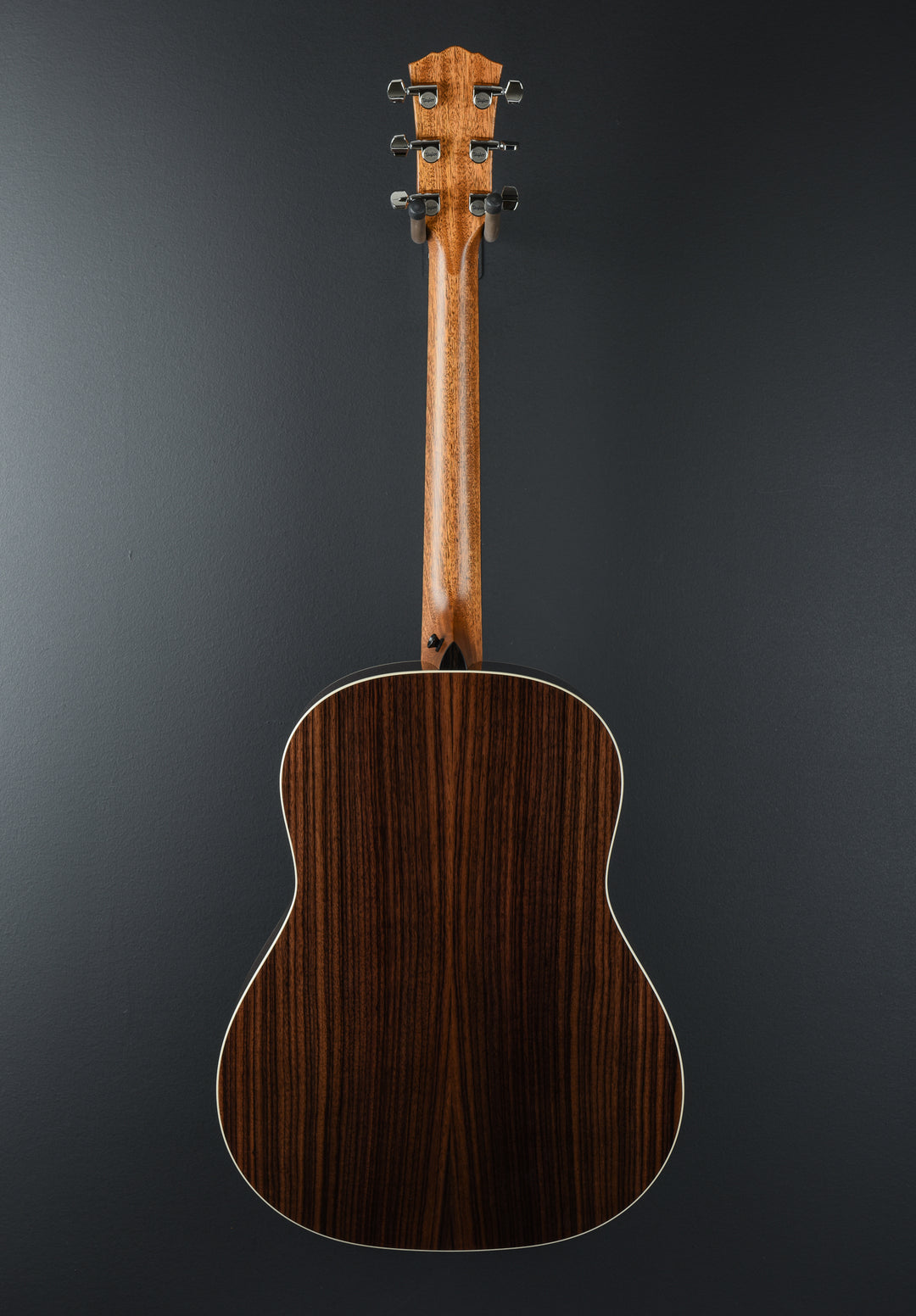Gold Label 717e Blacktop