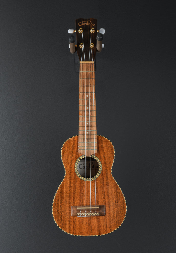 Cordoba 25SK Soprano Uke '21