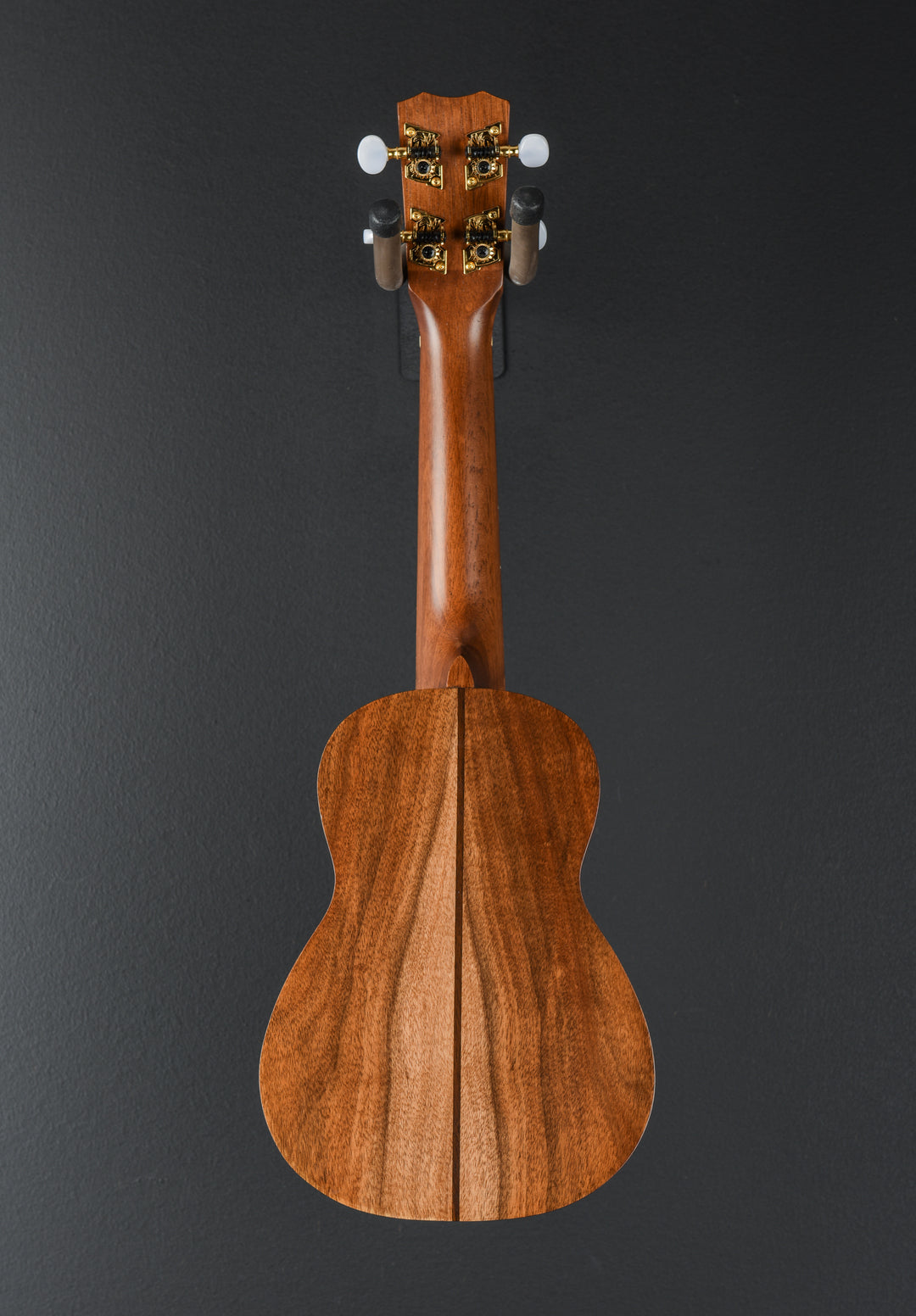 Cordoba 25SK Soprano Uke '21