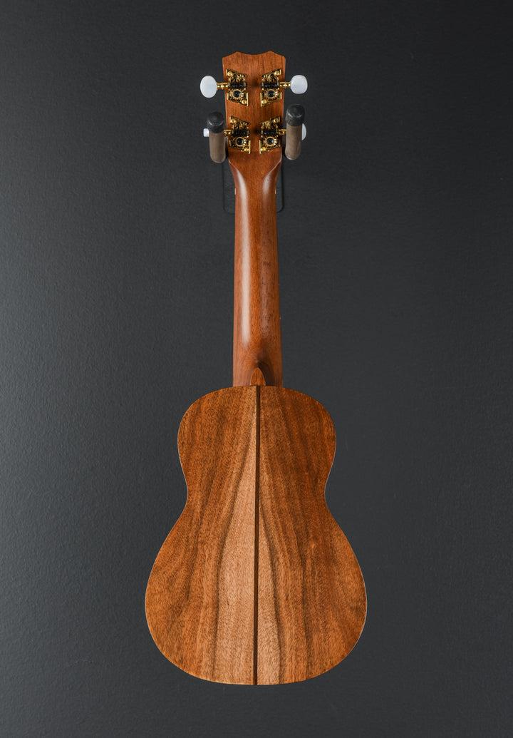 Cordoba 25SK Soprano Uke '21