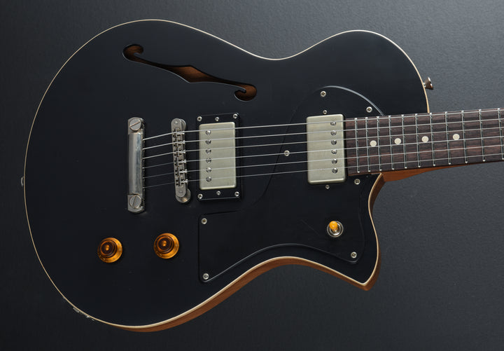 LaGrange Grand Wheel, Recent