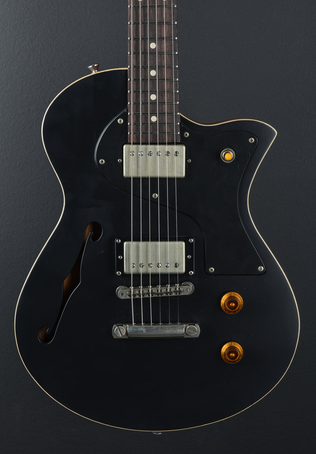 LaGrange Grand Wheel, Recent