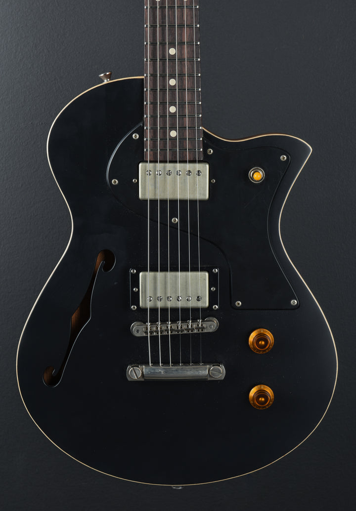 LaGrange Grand Wheel, Recent