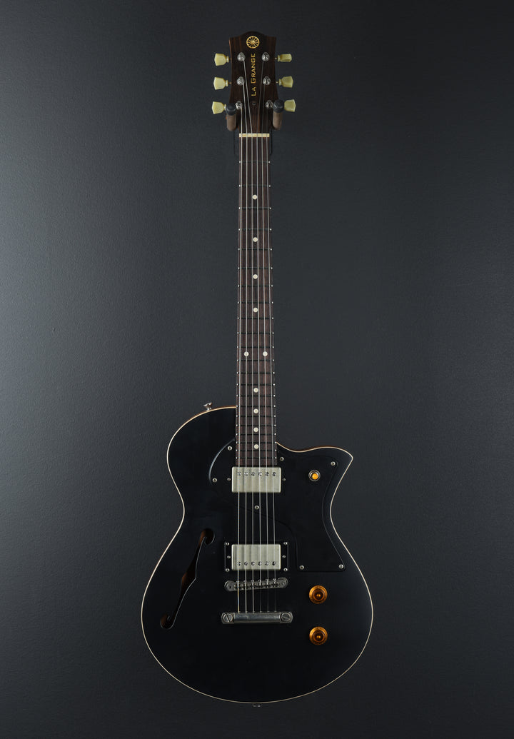 LaGrange Grand Wheel, Recent