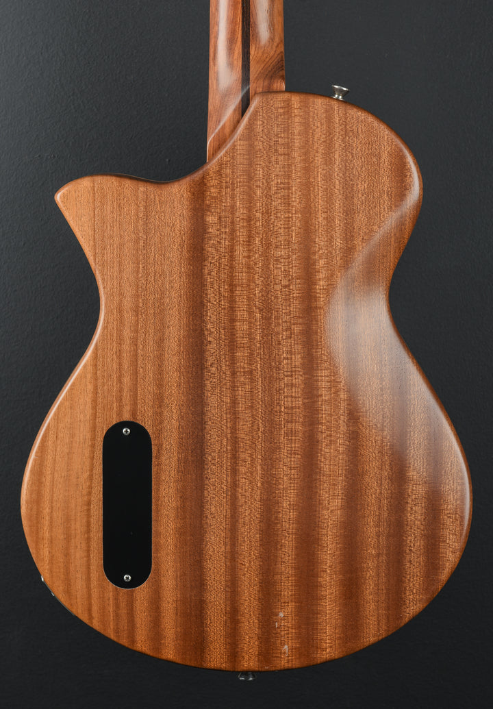 LaGrange Grand Wheel, Recent