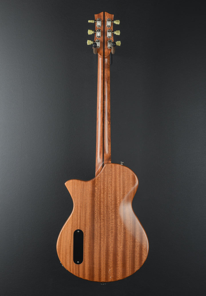 LaGrange Grand Wheel, Recent