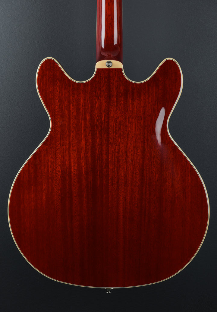 Newark St. Collection Starfire I Bass &