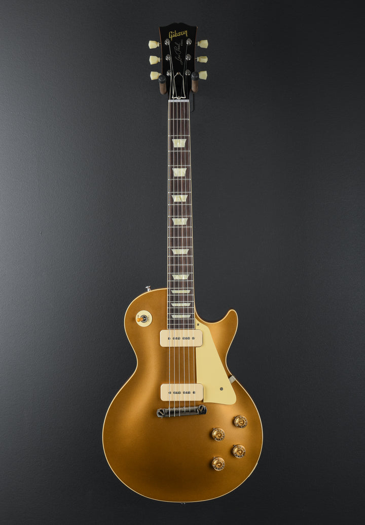 1954 Les Paul Goldtop Reissue