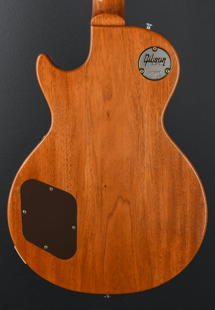 1954 Les Paul Goldtop Reissue