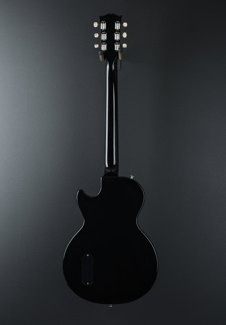 Les Paul Junior - Ebony