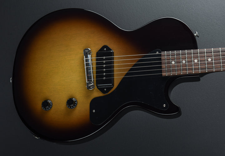 Les Paul Junior - Vintage Tobacco Burst