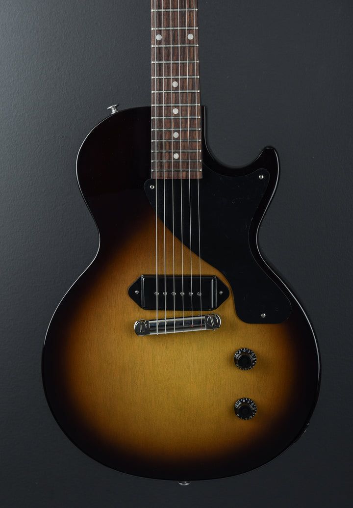 Les Paul Junior - Vintage Tobacco Burst