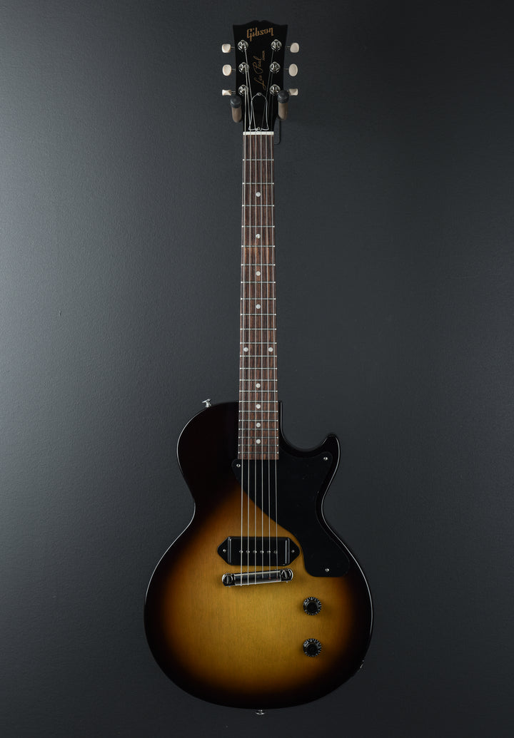 Les Paul Junior - Vintage Tobacco Burst